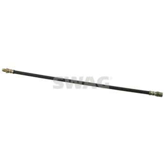 Flexible de frein SWAG 10 92 1933
