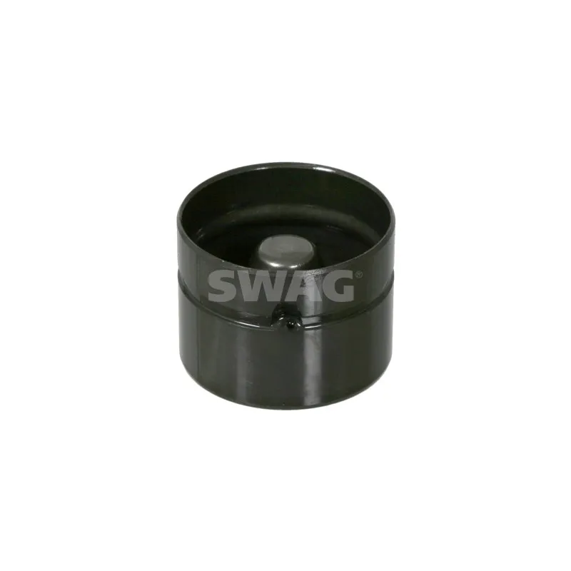 Poussoir de soupape SWAG 10 92 2007