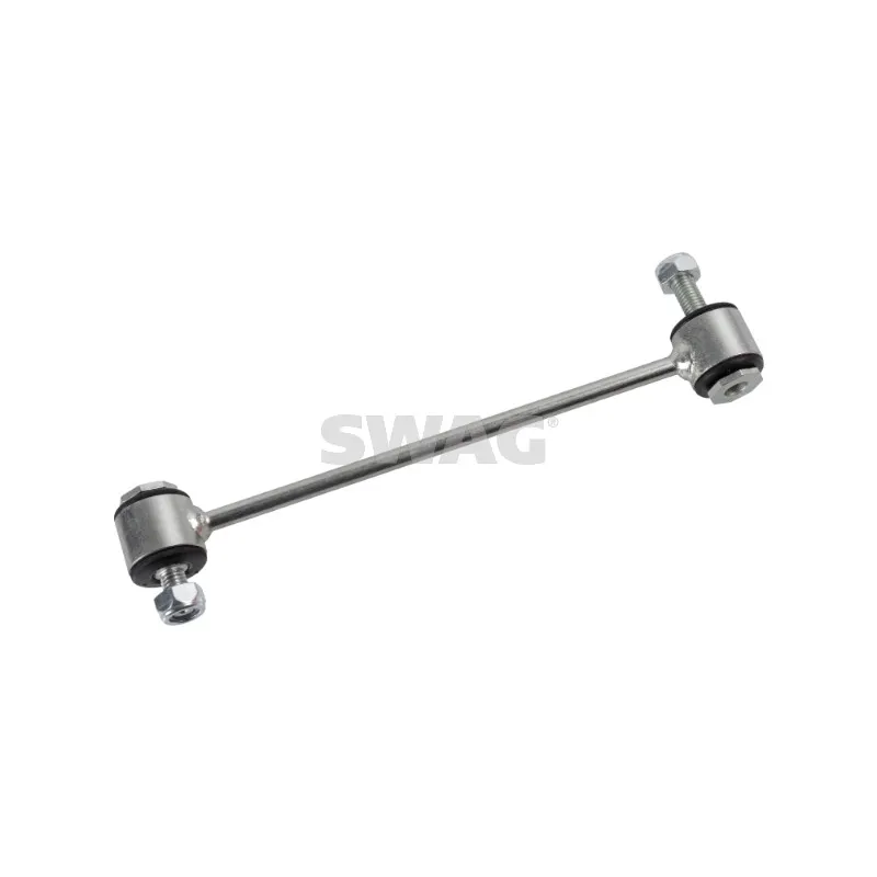 Entretoise/tige, stabilisateur SWAG 10 92 2075