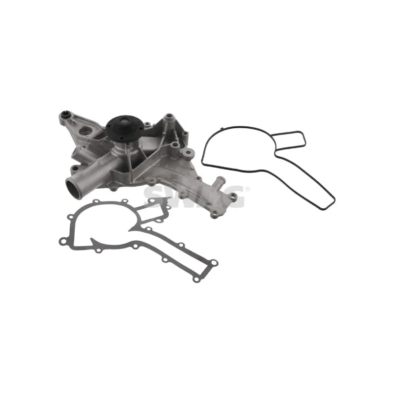Pompe à eau SWAG 10 92 2164