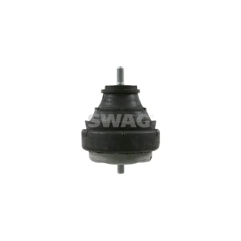 Suspension, boîte de vitesse manuelle SWAG 10 92 2195