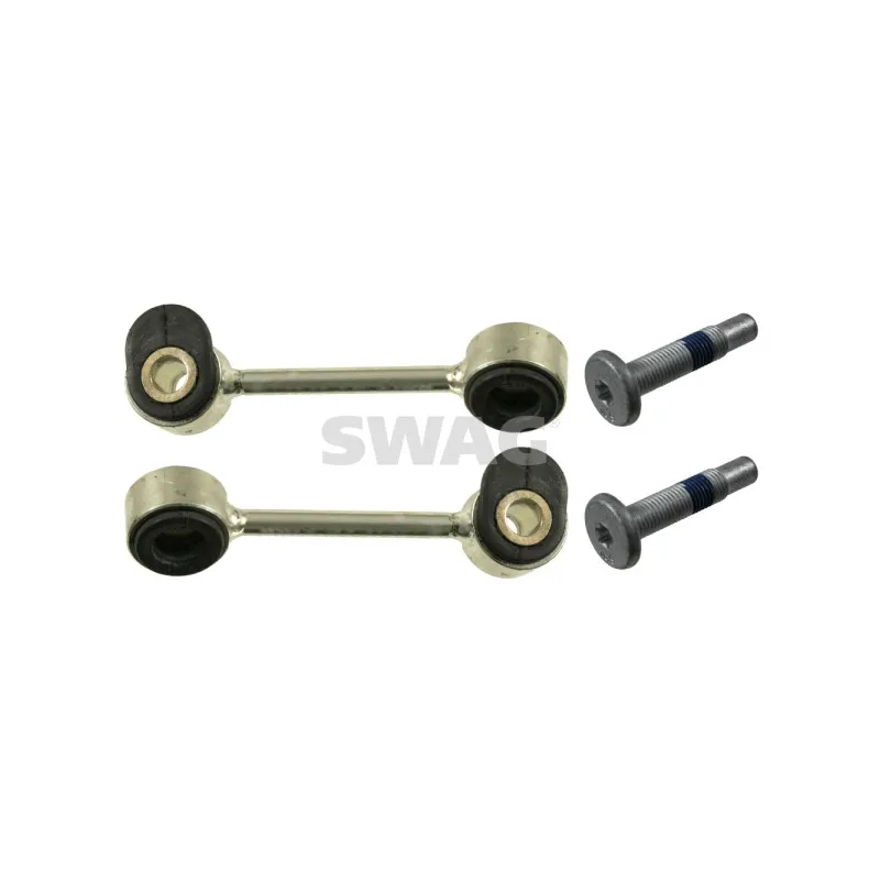 Entretoise/tige, stabilisateur SWAG 10 92 2247