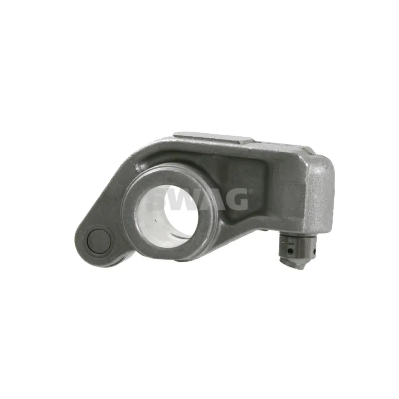 Culbuteur, distribution SWAG 10 92 2249