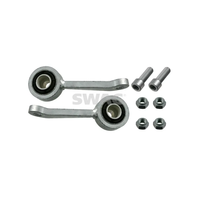 Entretoise/tige, stabilisateur SWAG 10 92 2262