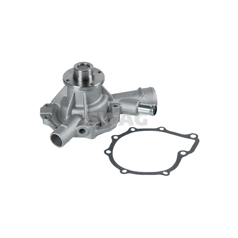 Pompe à eau SWAG 10 92 2291