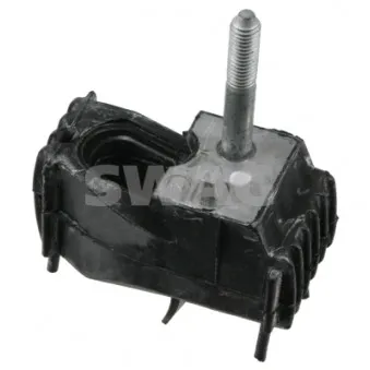 Suspension, boîte automatique SWAG 10 92 2429