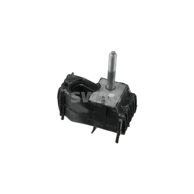 Suspension, boîte automatique SWAG 10 92 2429