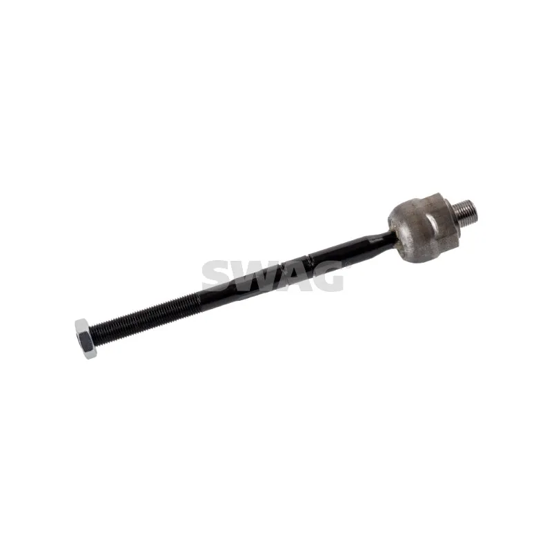 Rotule de direction intérieure, barre de connexion SWAG 10 92 2620