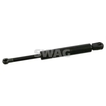Vérin, capot-moteur SWAG 10 92 2622