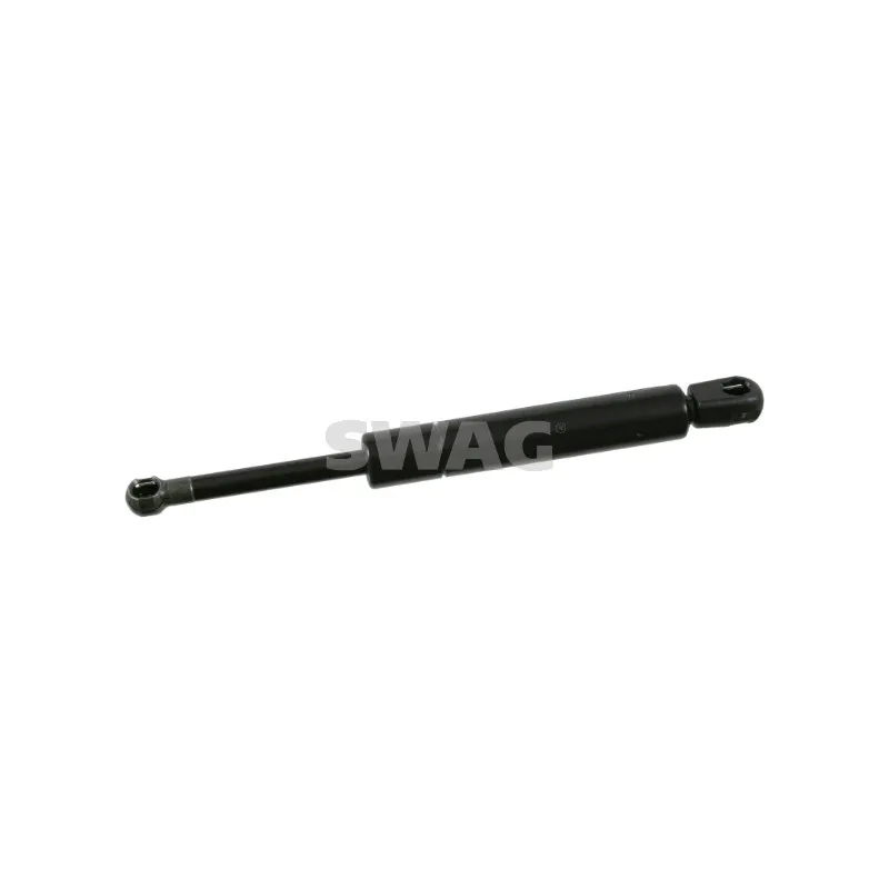 Vérin, capot-moteur SWAG 10 92 2622