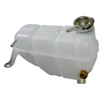 Vase d'expansion, liquide de refroidissement SWAG 10 92 2626