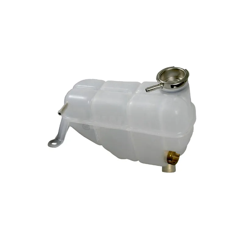 Vase d'expansion, liquide de refroidissement SWAG 10 92 2626