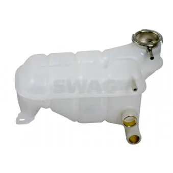 Vase d'expansion, liquide de refroidissement SWAG 10 92 2627