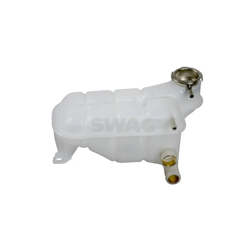 Vase d'expansion, liquide de refroidissement SWAG 10 92 2627