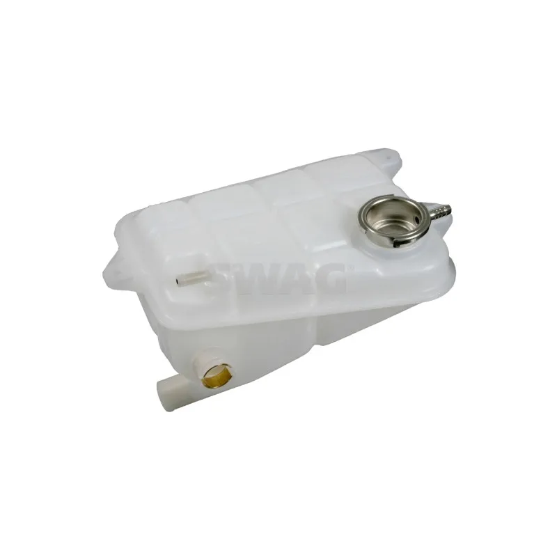 Vase d'expansion, liquide de refroidissement SWAG 10 92 2637