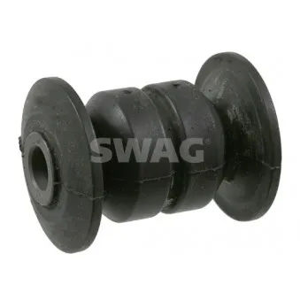 Suspension, bras de liaison SWAG 10 92 2657