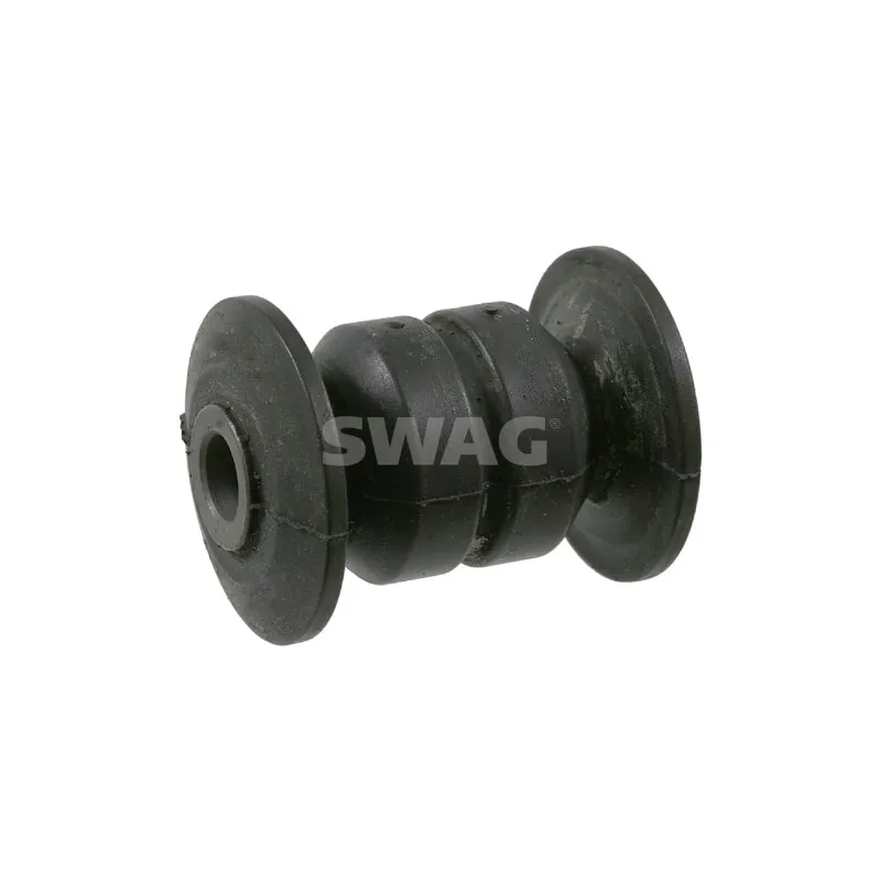 Suspension, bras de liaison SWAG 10 92 2657