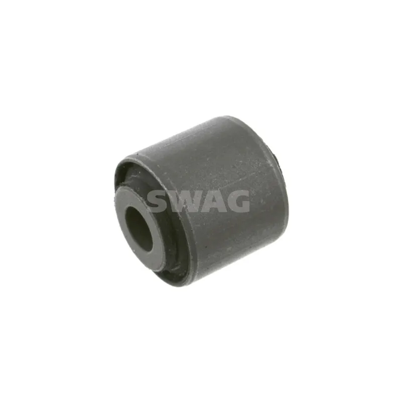 Suspension, bras de liaison SWAG 10 92 2661