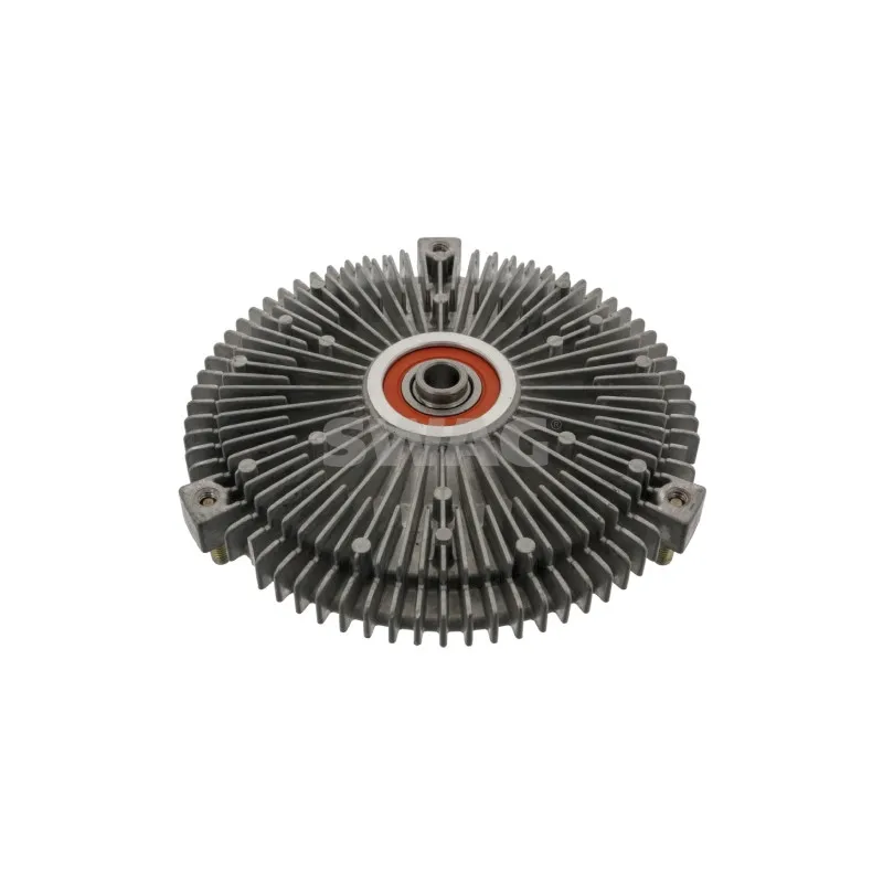 Embrayage, ventilateur de radiateur SWAG 10 92 2978