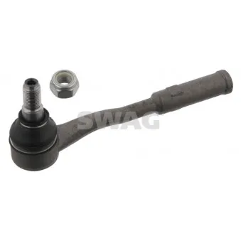 Rotule de barre de connexion SWAG 10 92 3087