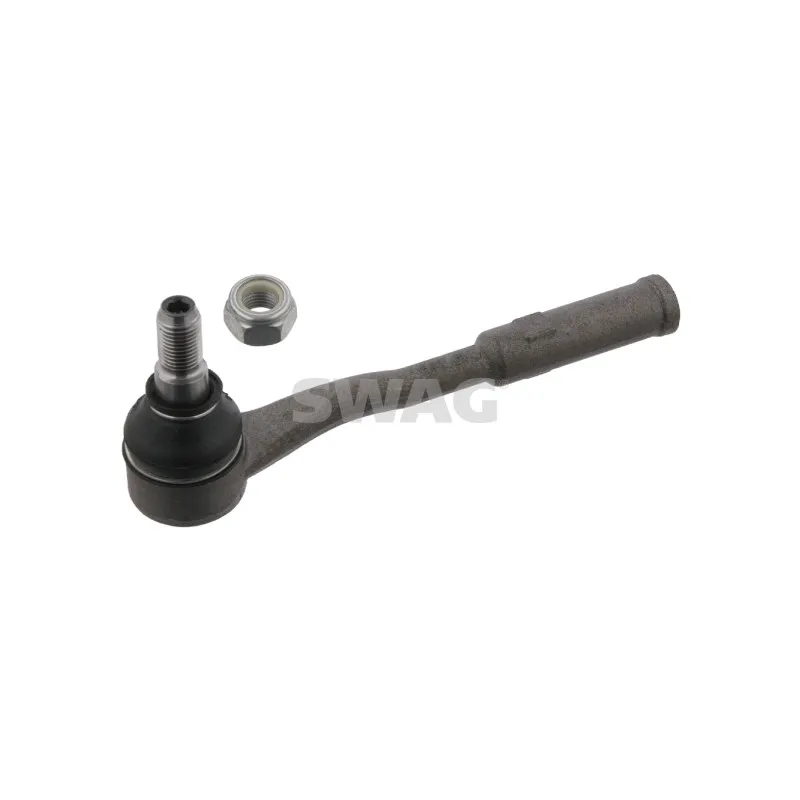Rotule de barre de connexion SWAG 10 92 3087