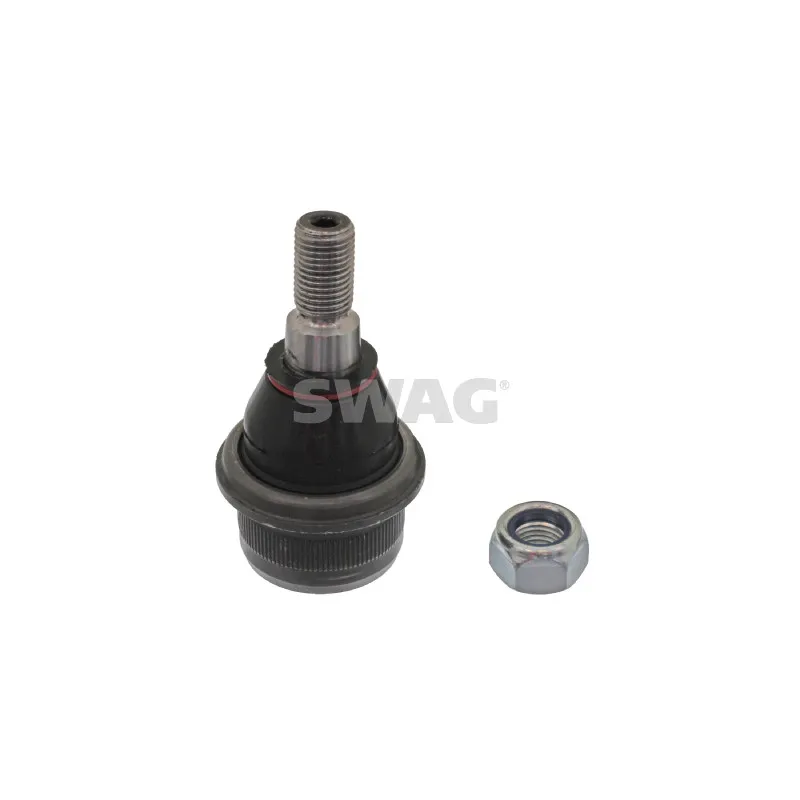 Rotule de suspension SWAG 10 92 3417