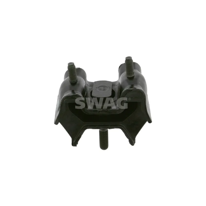 Support moteur SWAG 10 92 3725
