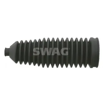 Joint-soufflet, direction SWAG 10 92 3841
