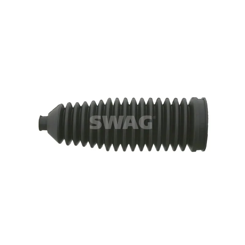 Joint-soufflet, direction SWAG 10 92 3841