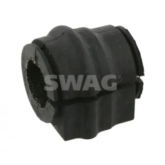 Suspension, stabilisateur SWAG 10 92 3902