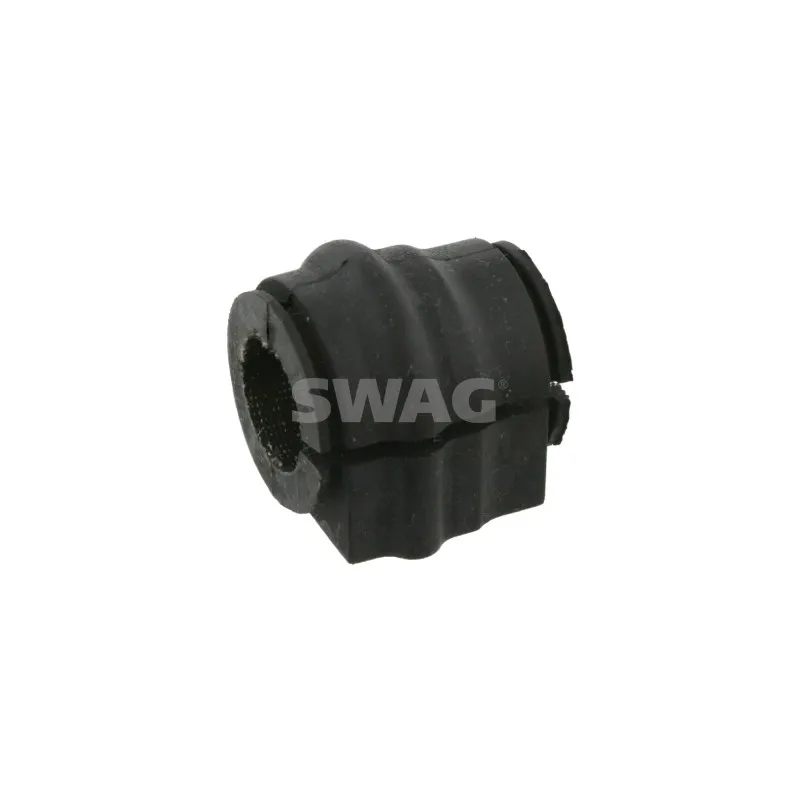 Suspension, stabilisateur SWAG 10 92 3902