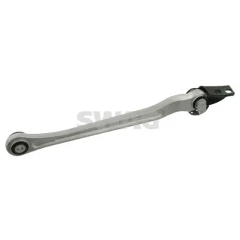 Biellette de barre stabilisatrice arrière droit SWAG 10 92 4007