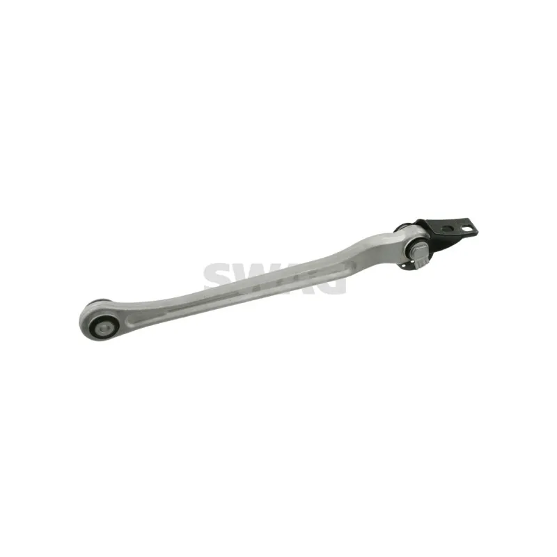 Biellette de barre stabilisatrice arrière droit SWAG 10 92 4007