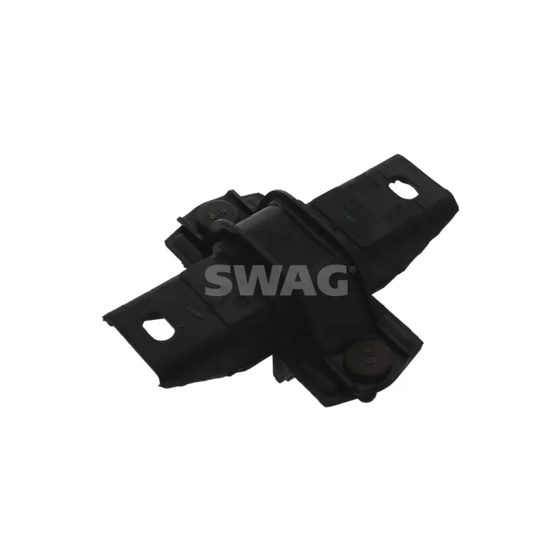 Suspension, boîte automatique SWAG 10 92 4029