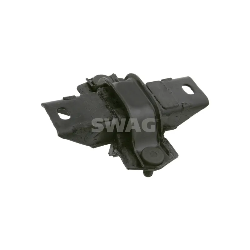 Suspension, boîte automatique SWAG 10 92 4030