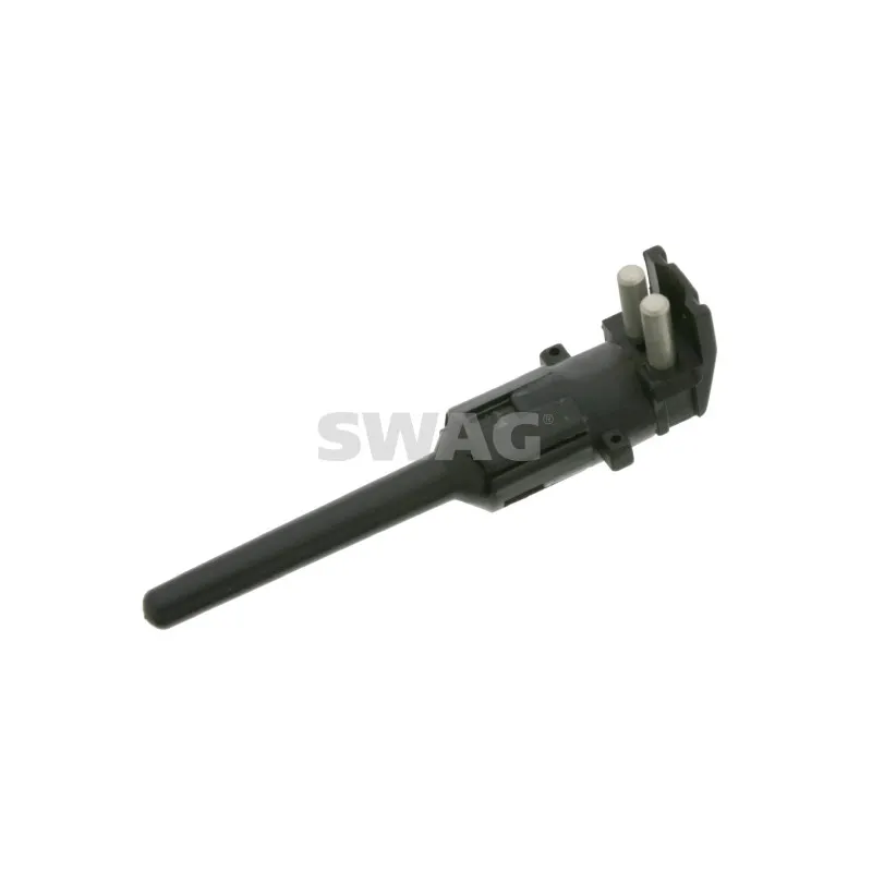 Capteur, niveau d'eau de refroidissement SWAG 10 92 4052