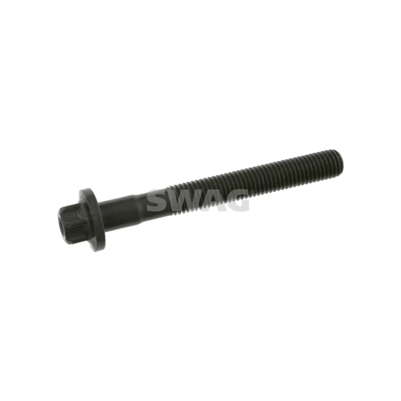 Vis de culasse SWAG 10 92 4182