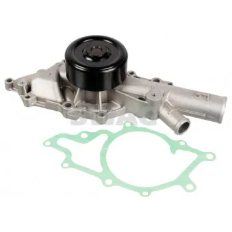 Pompe à eau SWAG 10 92 4205