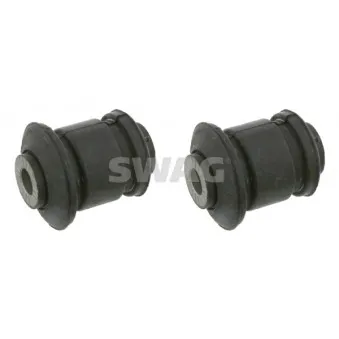 Suspension, bras de liaison SWAG 10 92 4212