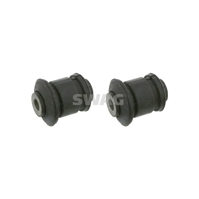 Suspension, bras de liaison SWAG 10 92 4212