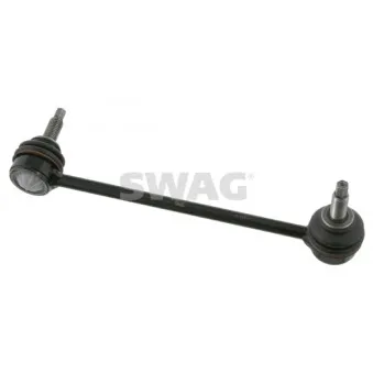 Entretoise/tige, stabilisateur SWAG 10 92 4267