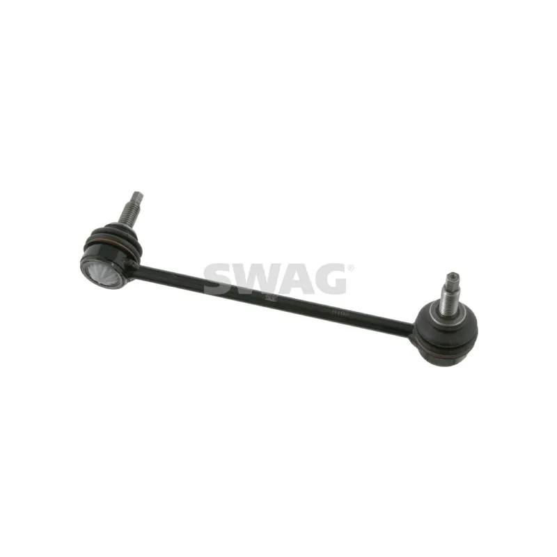 Entretoise/tige, stabilisateur SWAG 10 92 4267