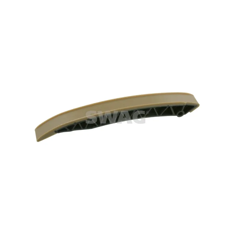Coulisse, chaîne de distribution SWAG 10 92 4279