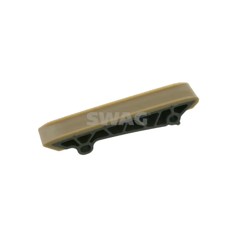 Coulisse, chaîne de distribution SWAG 10 92 4283