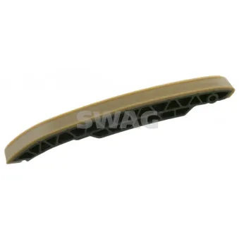Coulisse, chaîne de distribution SWAG 10 92 4284