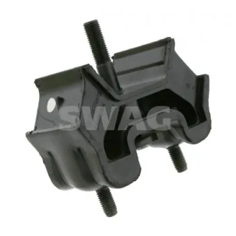 Support moteur SWAG 10 92 4309