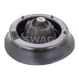 Coupelle de suspension SWAG 10 92 4403