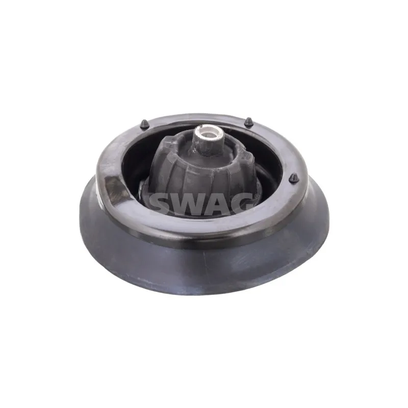 Coupelle de suspension SWAG 10 92 4403