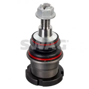 Rotule de suspension SWAG 10 92 6119