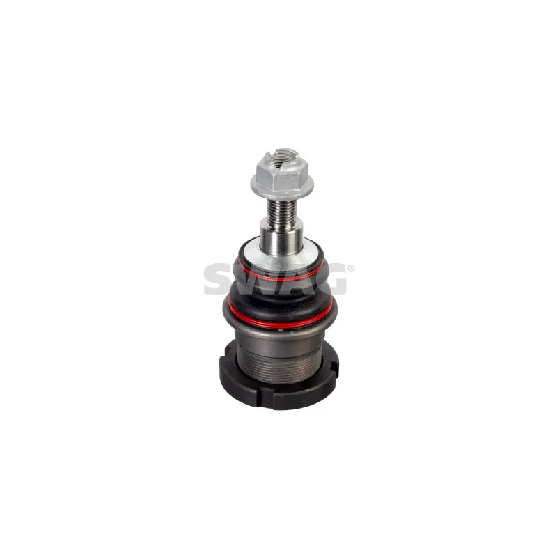 Rotule de suspension SWAG 10 92 6119